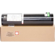 Картридж для Xerox WorkCentre 7345 BASF 006R01175  Black BASF-KT-006R01175