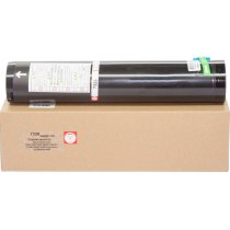 Картридж для Xerox WorkCentre Pro C2636 BASF 006R01176  Cyan BASF-KT-006R01176
