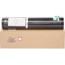 Картридж для Xerox WorkCentre Pro C2636 BASF 006R01177  Magenta BASF-KT-006R01177