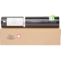 Картридж для Xerox WorkCentre 7345 BASF 006R01178  Yellow BASF-KT-006R01178