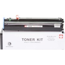 Картридж для Canon C-EXV50 (9436B002) BASF C-EXV50  Black BASF-KT-CEXV50