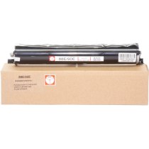 Картридж для Panasonic KX-FL403UA BASF KX-FAT88E  Black BASF-KT-FAT88E/90E