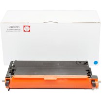 Картридж для Xerox Phaser 6180, 6180N, 6180DN BASF 113R00723  Cyan BASF-KT-113R00723