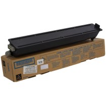 Картридж для Toshiba T-2309E Black (6AJ00000088) IPM T-2309EU  Black 338г TKT29