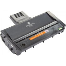 Картридж для Ricoh Aficio SP202 NEWTONE 407 262  Black NT-KT-Ricoh-SP200HE