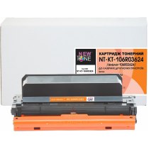 Картридж для Xerox Phaser 3330, 3330DNI NEWTONE 106R03624  Black NT-KT-106R03624