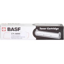 Картридж для Brother TN-8000 BASF  Black WWMID-83214