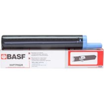 Картридж для Canon IR-2010F BASF C-EXV5  Black BASF-KT-EXV5