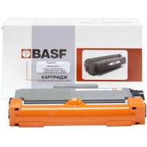 Картридж для Brother MFC-L2720DWR BASF TN-2375  Black BASF-KT-TN2375