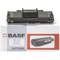 Картридж для Samsung ML-2570 BASF 119S  Black BASF-KT-MLTD119S