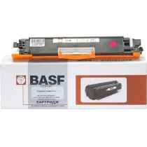 Картридж для HP 126A Magenta (CE313A) BASF 126A  Magenta BASF-KT-CE313A