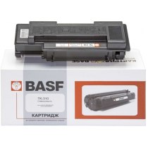 Картридж для Kyocera Mita FS-3900 BASF TK-310  Black BASF-KT-TK310