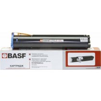 Картридж для Canon IR-1020, IR-1020J BASF C-EXV18  Black BASF-KT-EXV18