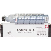 Картридж для Ricoh Aficio 3030 BASF Type 2220d  Black BASF-TK-2220D-DT43BLK