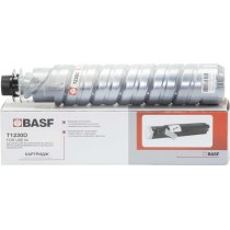 Картридж для Gestetner DSm 618 BASF Type 1130d/1230d  Black BASF-KT-1230D-DT42BLK