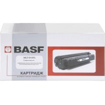 Картридж для Samsung 105S Black (MLT-D105S/SEE) BASF 105L  Black BASF-KT-MLTD105L