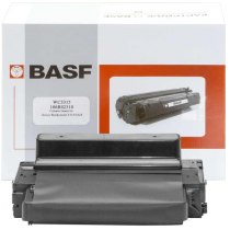 Картридж для Xerox Black (106R02312) BASF 106R02310  Black BASF-KT-3315-106R02310