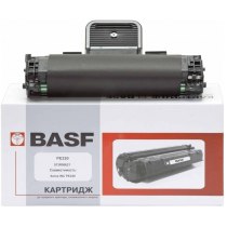 Картридж для Xerox WorkCentre PE220 BASF 013R00621  Black BASF-KT-PE220-013R00621