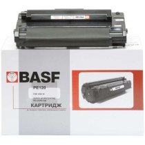 Картридж для Xerox Black (013R00606) BASF 013R00606  Black BASF-KT-PE120-013R00606