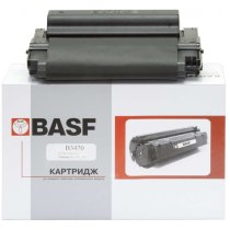 Картридж для Samsung D3470A Black (ML-D3470A) BASF D3470A  Black BASF-KT-MLD3470A