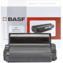 Картридж для Samsung ML-3750ND BASF 305L  Black BASF-KT-MLTD305L