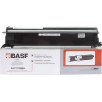 Картридж для Toshiba E-Studio 206 BASF T-1640E  Black BASF-KT-T1640