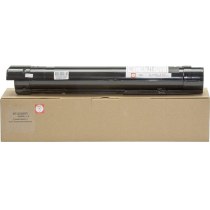 Картридж для Xerox WorkCentre 5019 BASF 006R01573  Black BASF-KT-5019-006R01573