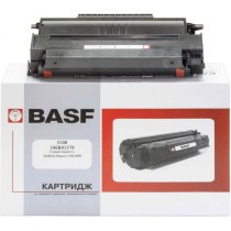 Картридж для Xerox Phaser 3100 BASF 106R01378  Black BASF-KT-3100-106R01378