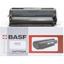 Картридж для Lexmark Black (X264H31G) BASF X264H21G  Black BASF-KT-X264H21G