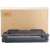 Картридж для HP 16A Q7516A, Q7516AC BASF 16A  Black BASF-KT-Q7516A