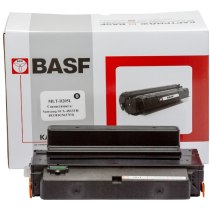 Картридж для Samsung 205L Black (MLT-D205L/SEE) BASF 205L  Black BASF-KT-MLTD205L