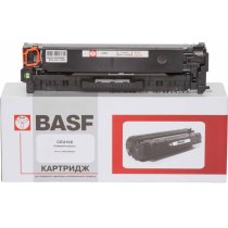 Картридж для HP 305A Black (CE410A) BASF 305X  Black BASF-KT-CE410X