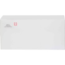 Картридж для HP Color LaserJet Enterprise CP5525 BASF 650A  Yellow BASF-KT-CE272A