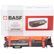 Картридж для Samsung CLX-3305 BASF Y406S  Yellow BASF-KT-Y406S-CLP365