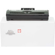 Картридж для Samsung 111L Black (MLT-D111S/SEE) BASF 111L  Black BASF-KT- MLTD111L