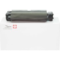 Картридж для Xerox Black (108R00908) BASF 108R00909  Black BASF-KT-3140-108R00909