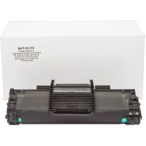 Картридж для Samsung SCX-4650N NEWTONE 117S  Black NT-MLTD117S
