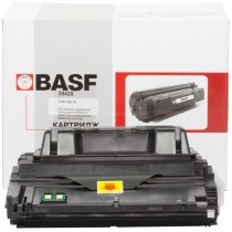 Картридж для HP LaserJet 4350 BASF 42X  Black BASF-KT-Q5942X