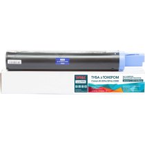 Картридж для Canon IR-2020 WWM C-EXV14  Black TH76