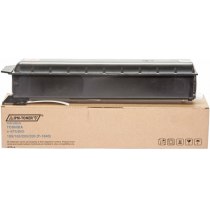 Картридж для Toshiba T-1640E Black (T1640E) IPM T-1640E  Black 675г TKT17