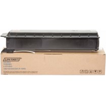 Картридж для Toshiba E-Studio 207 IPM T-1640E  Black 675г TKT17
