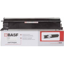 Картридж для Toshiba T-1810E BASF T-1810E  Black BASF-KT-T1810