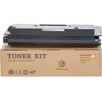 Картридж для Kyocera Mita Toner A Black (370AB000) BASF TK-2530  Black BASF-KT-TK2530