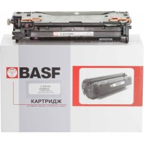 Картридж для Canon iRC-1021i BASF C-EXV26  Magenta BASF-KT-CEXV26M