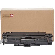 Картридж для HP LaserJet M712, M712dn, M712xh BASF 14X  Black BASF-KT-CF214X