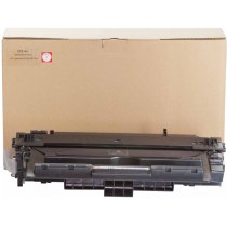 Картридж для HP LaserJet M712, M712dn, M712xh BASF 14A  Black BASF-KT-CF214A