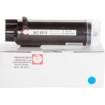 Картридж для Xerox Cyan (106R03693) BASF 106R03693  Cyan BASF-KT-106R03693