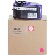 Картридж для Xerox Phaser 7100, 7100N BASF 106R02610  Magenta BASF-KT-106R02610