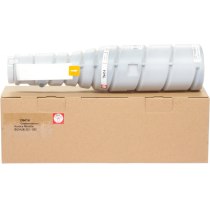 Картридж для Konica Minolta Bizhub 363 BASF TN-414, TN-217  BASF-KT-TN414-A202050