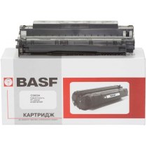 Картридж для HP LaserJet 5P BASF 03A  Black BASF-KT-C3903A